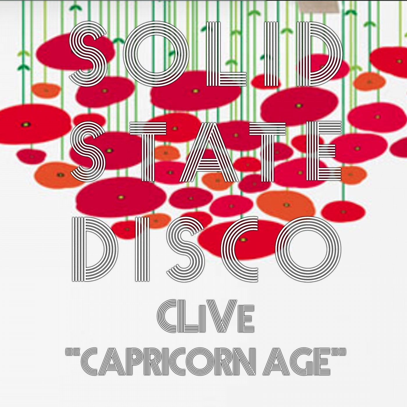 Capricorn Age