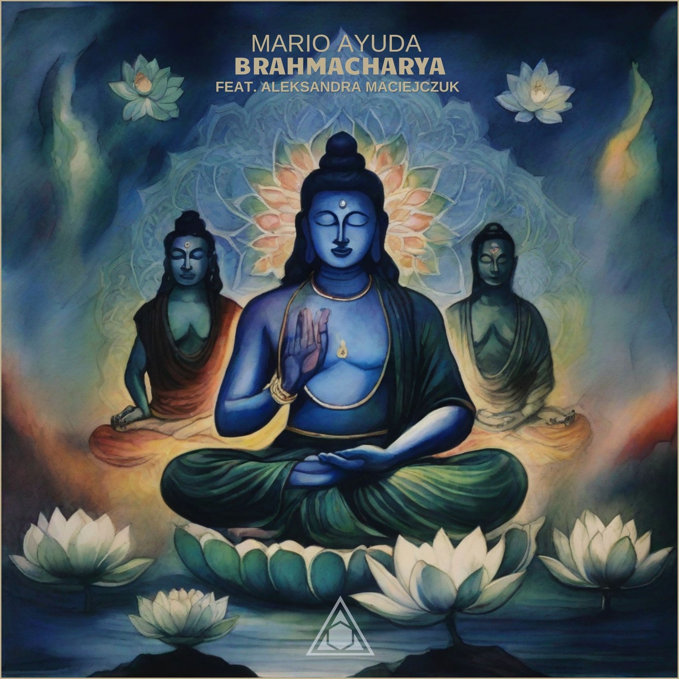 Brahmacharya