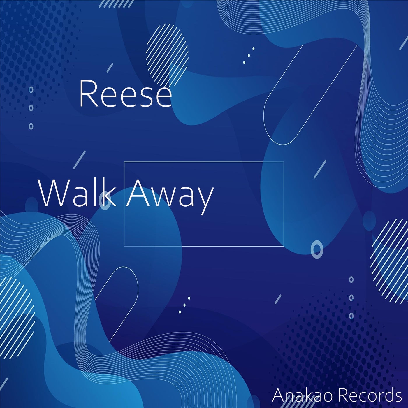 Walk Away