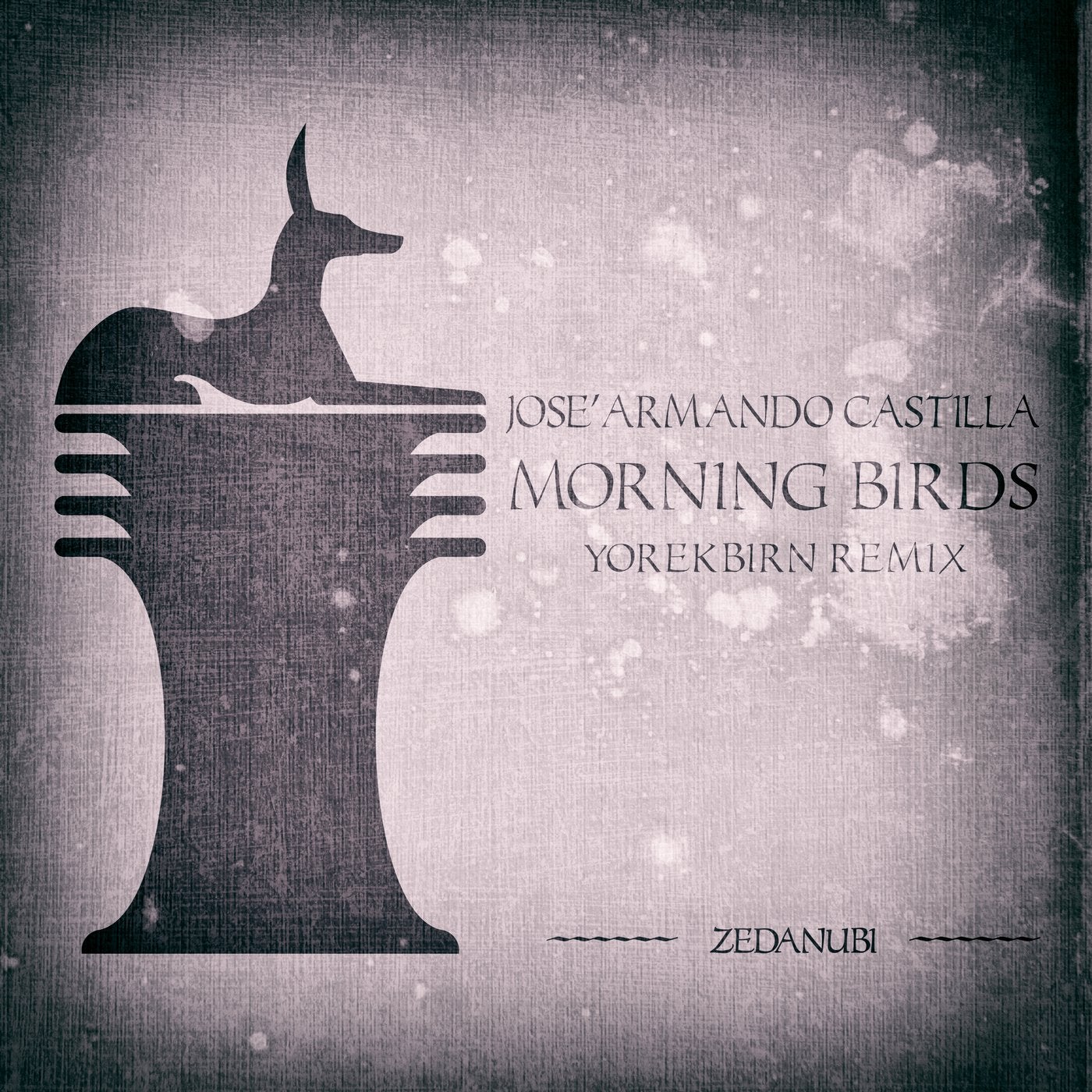 Morning Birds (Yorekbirn Remix)