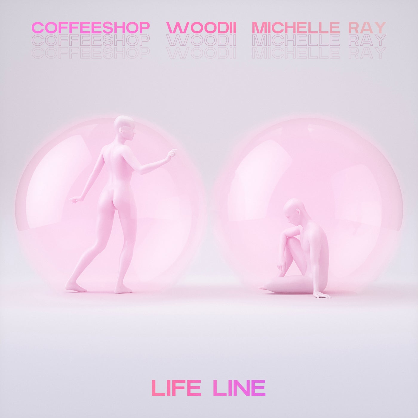 Life Line