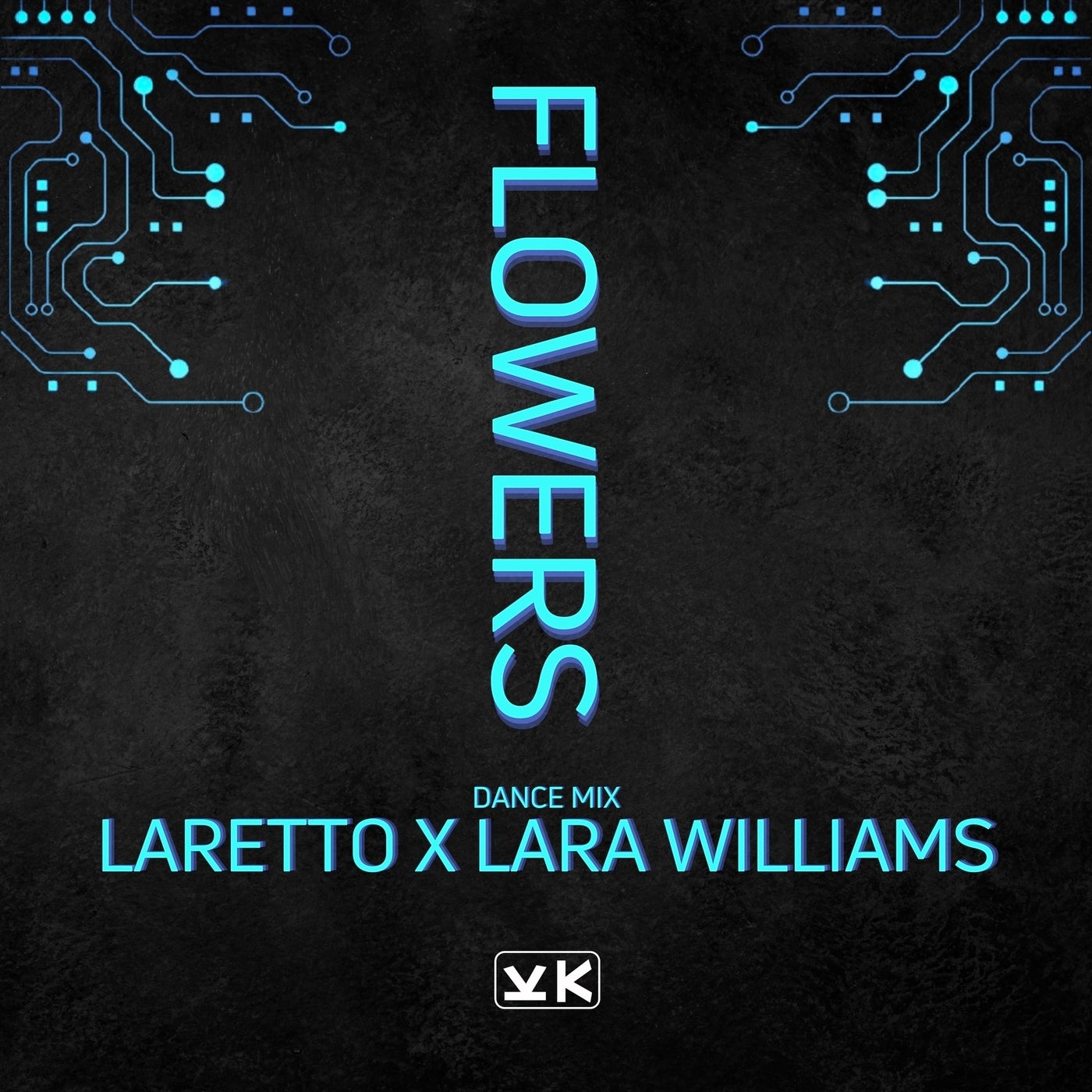 Flowers (Dance Mix)