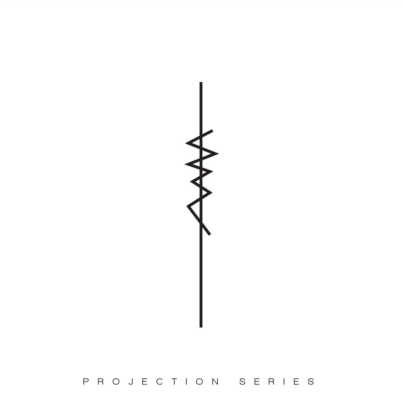 Projection Series
