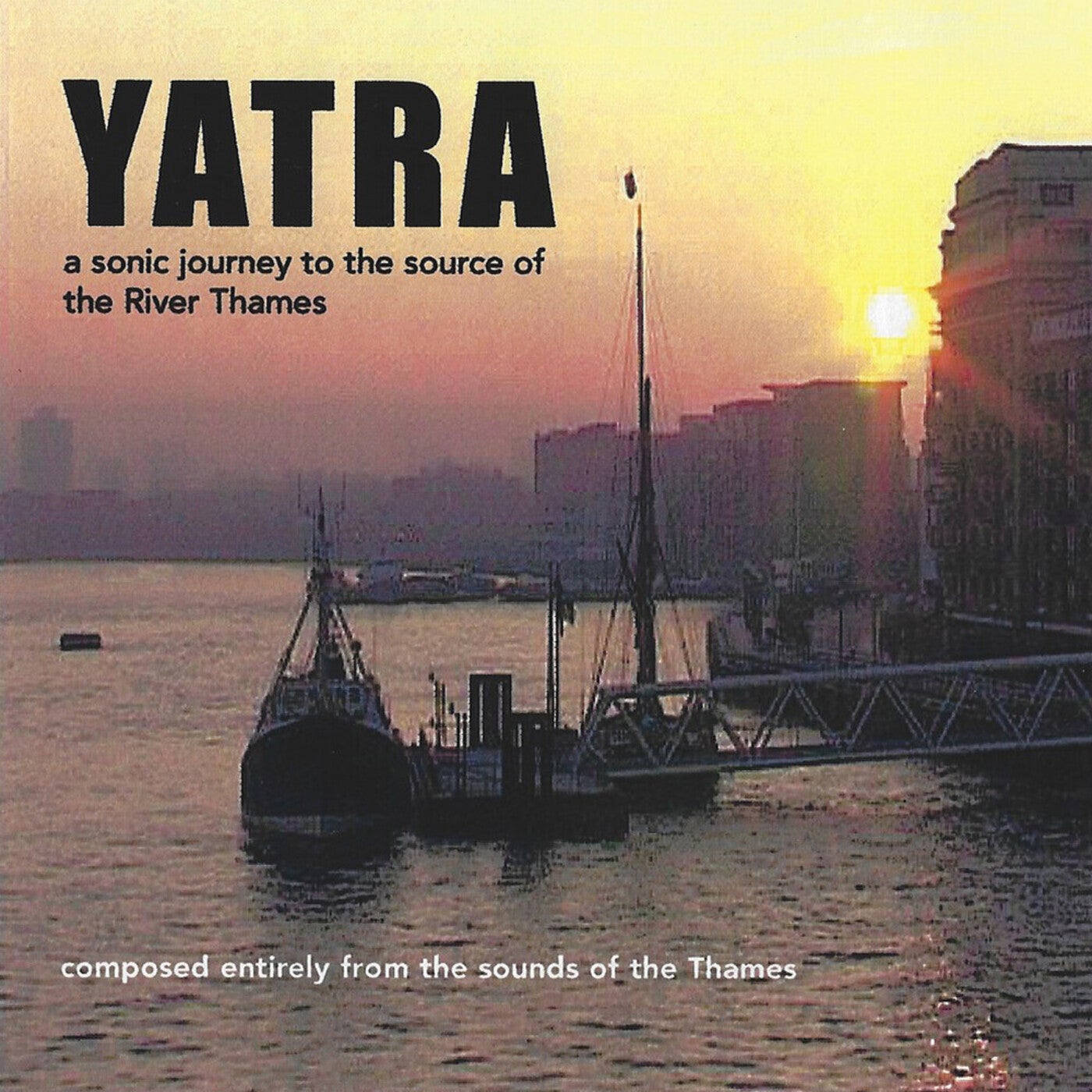 Yatra
