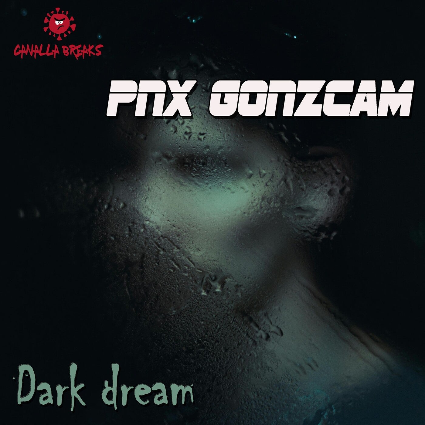 Dark Dream