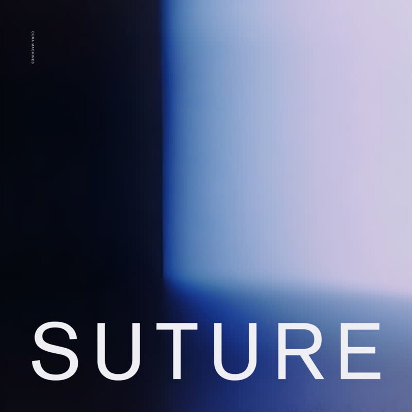 SUTURE