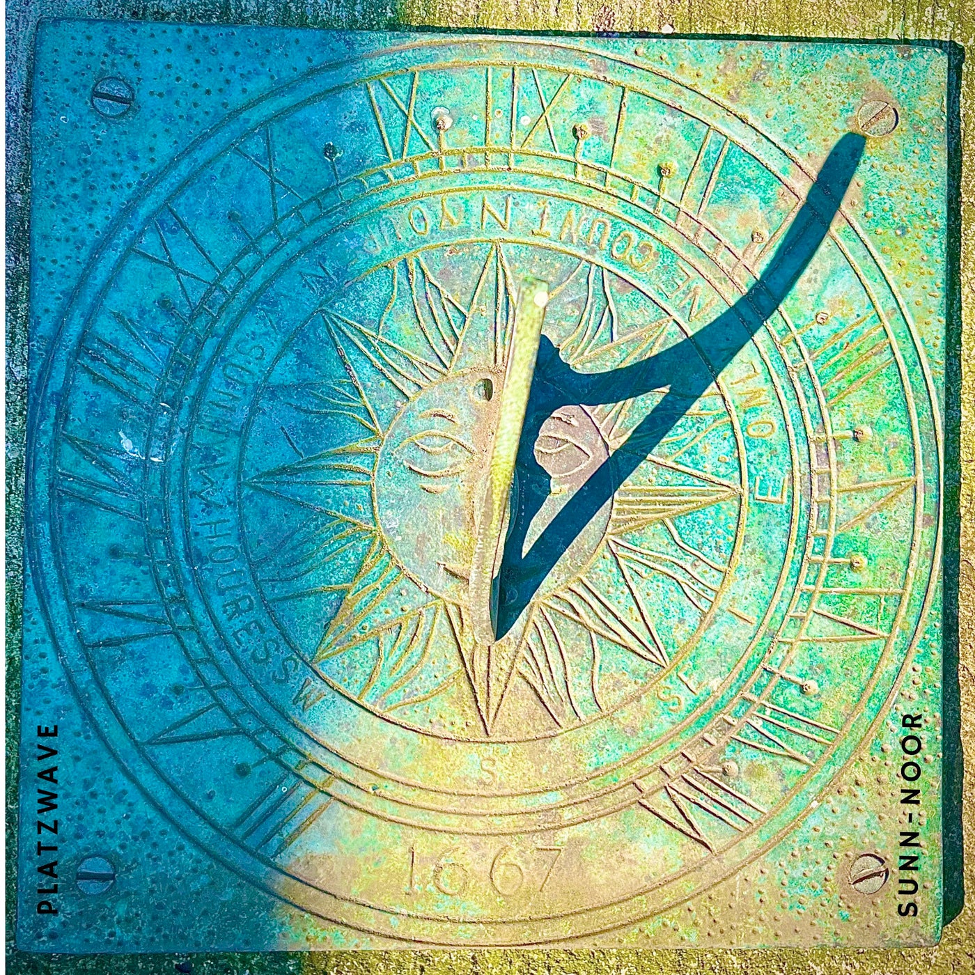 Sunn-Noor