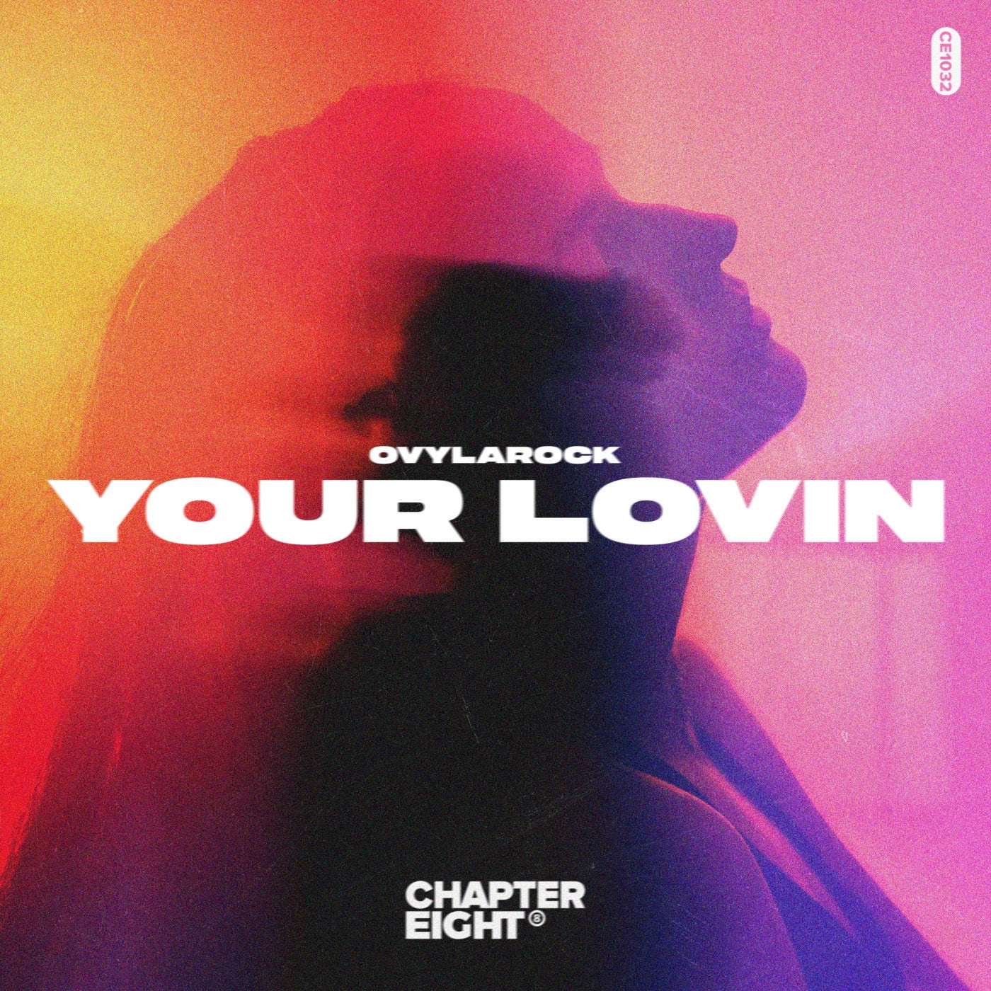 Your Lovin