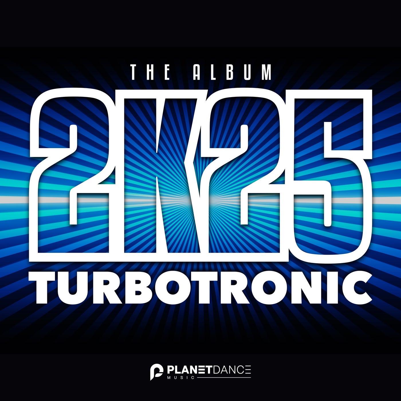 2K25 Album