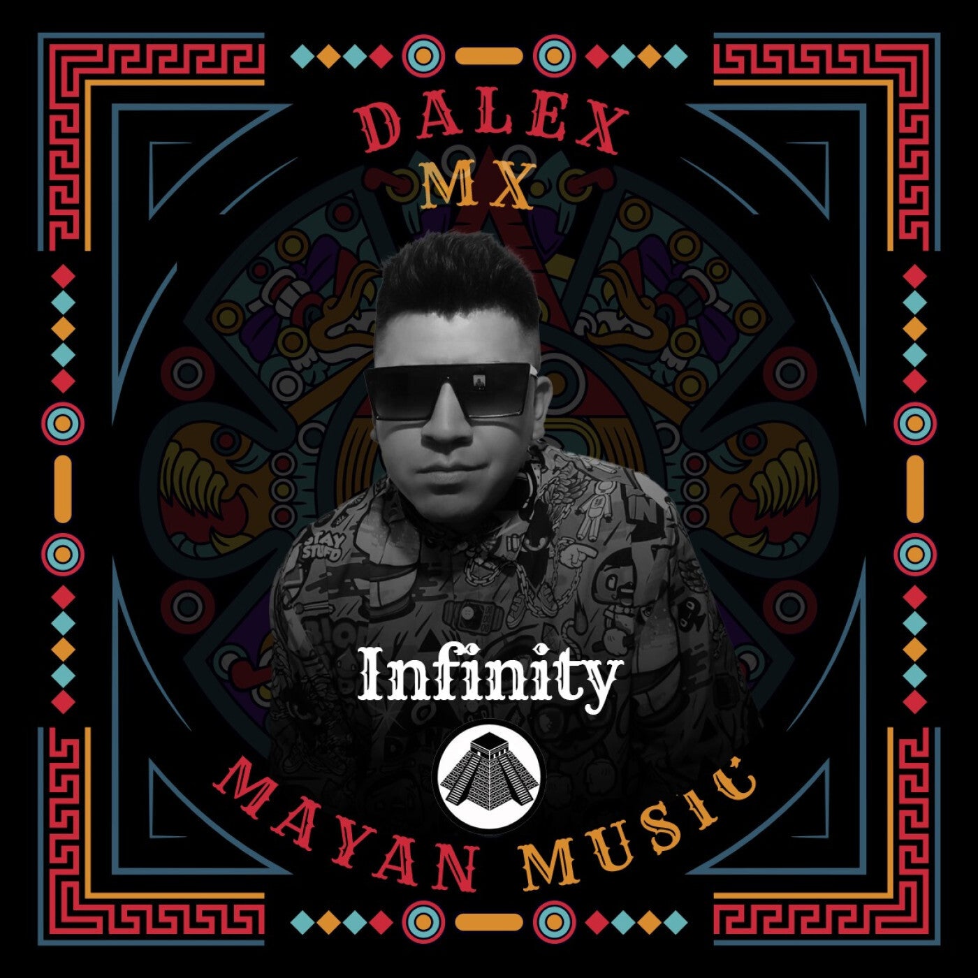 Infinity