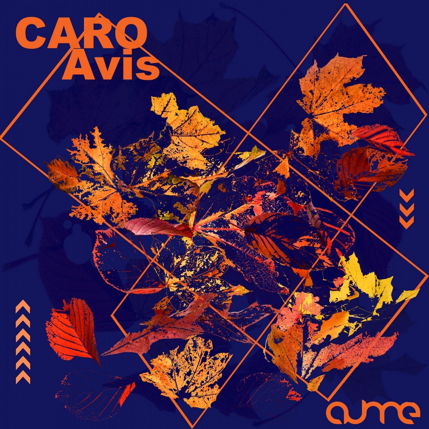 Caro (Original Mix)