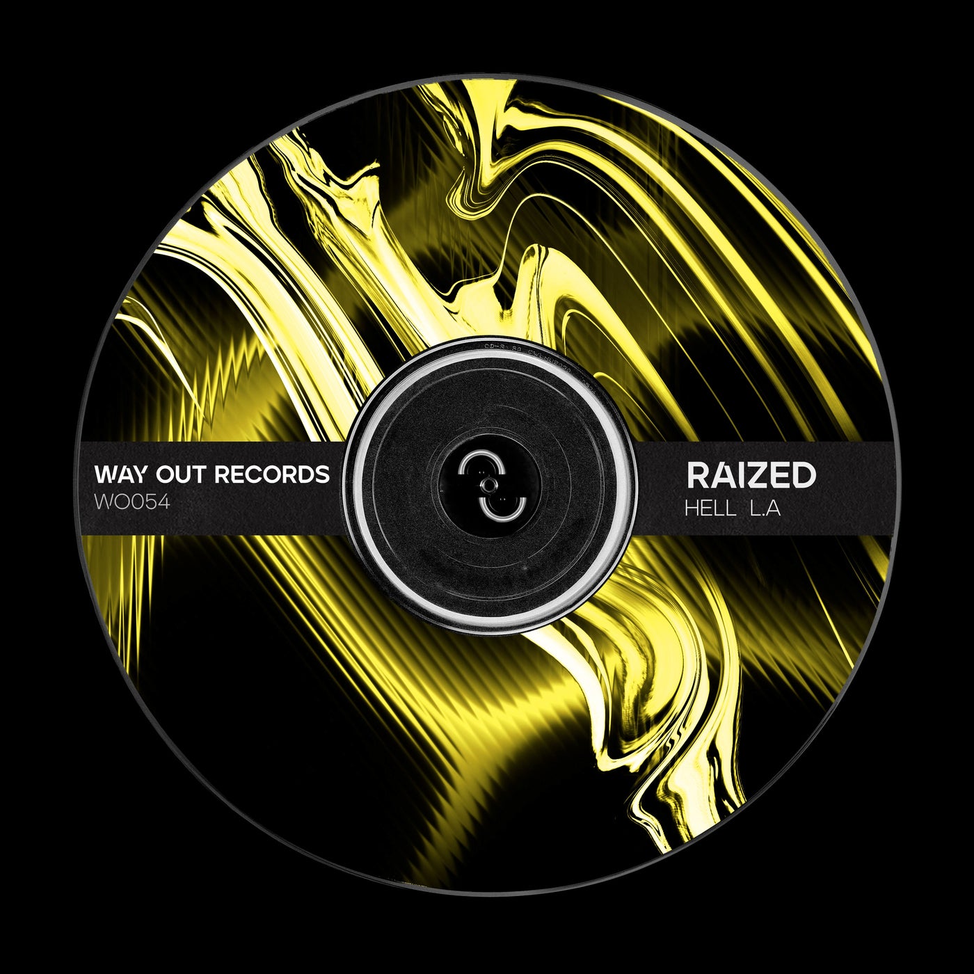 洋楽 Wayout Records Way Out Records Music & Downloads on Beatport