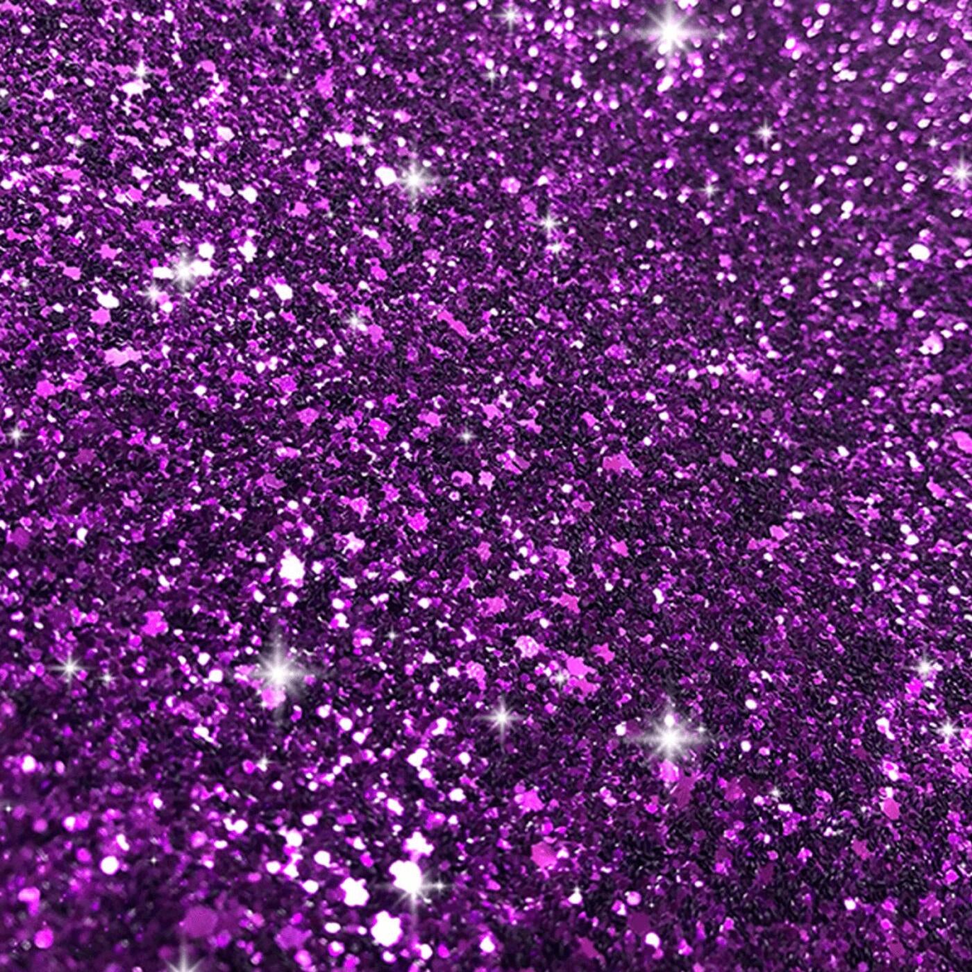 Glitter 2. Фиолетовые блестки. Сиреневые блестки. Глиттер фиолетовый. Блестящий фон.