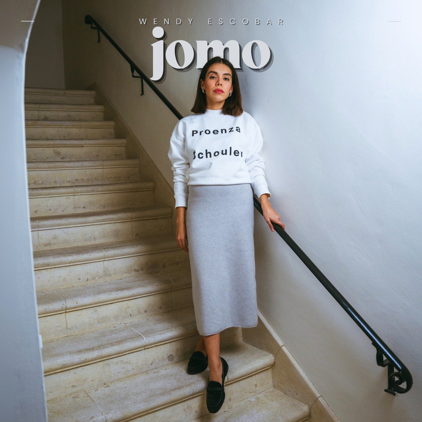 JOMO