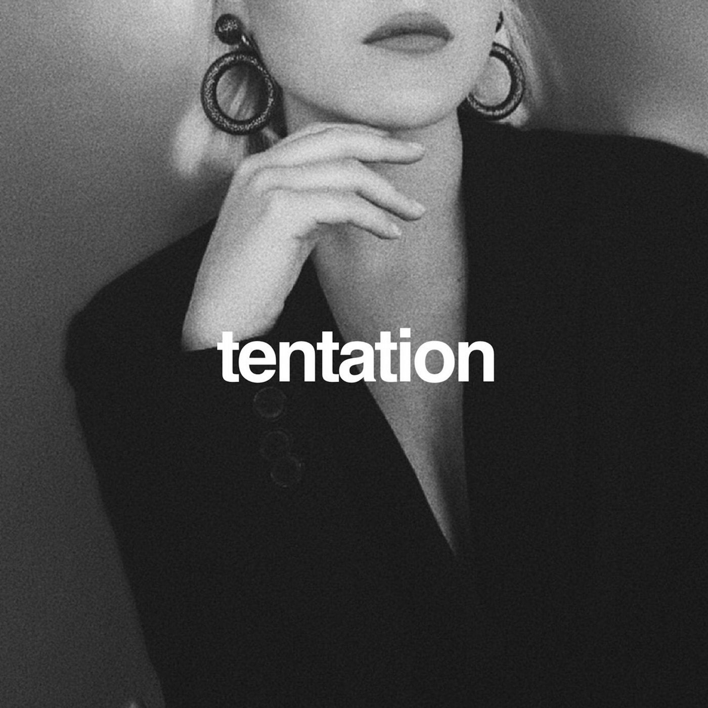 Tentation