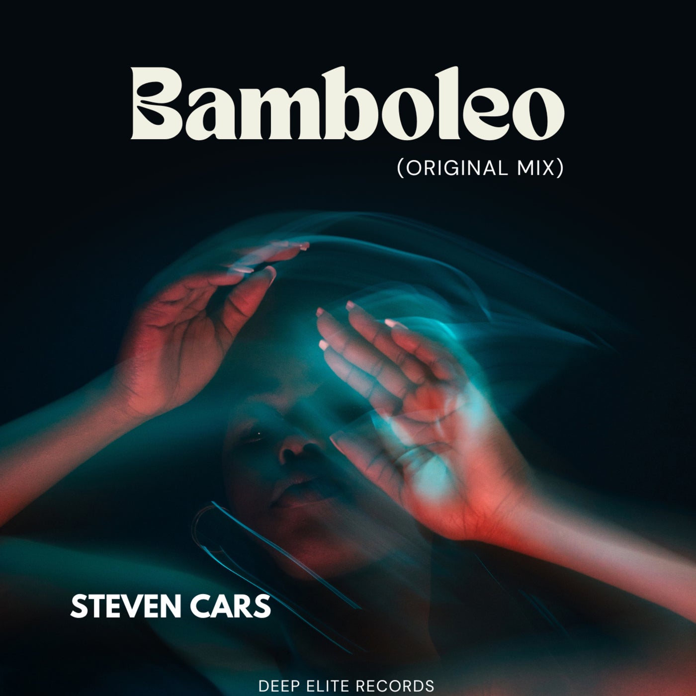 Bamboleo