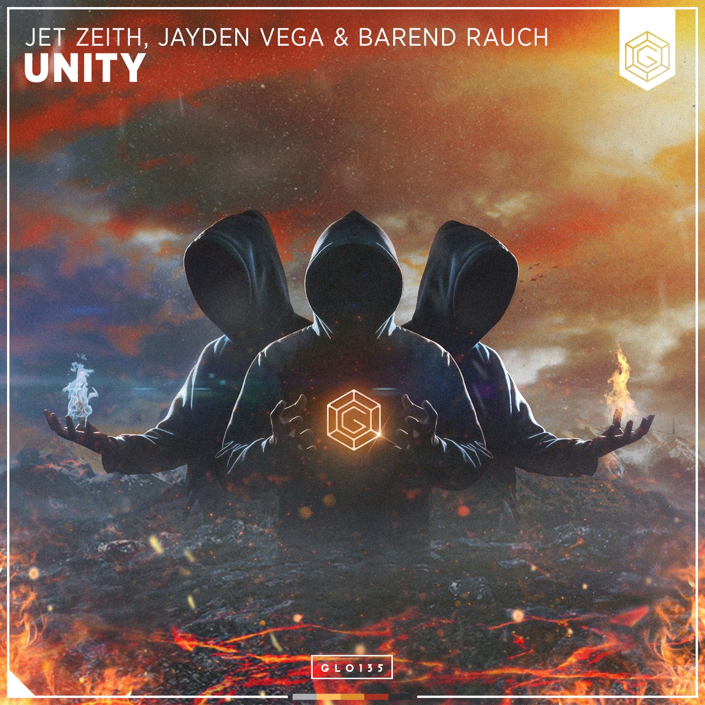 Unity
