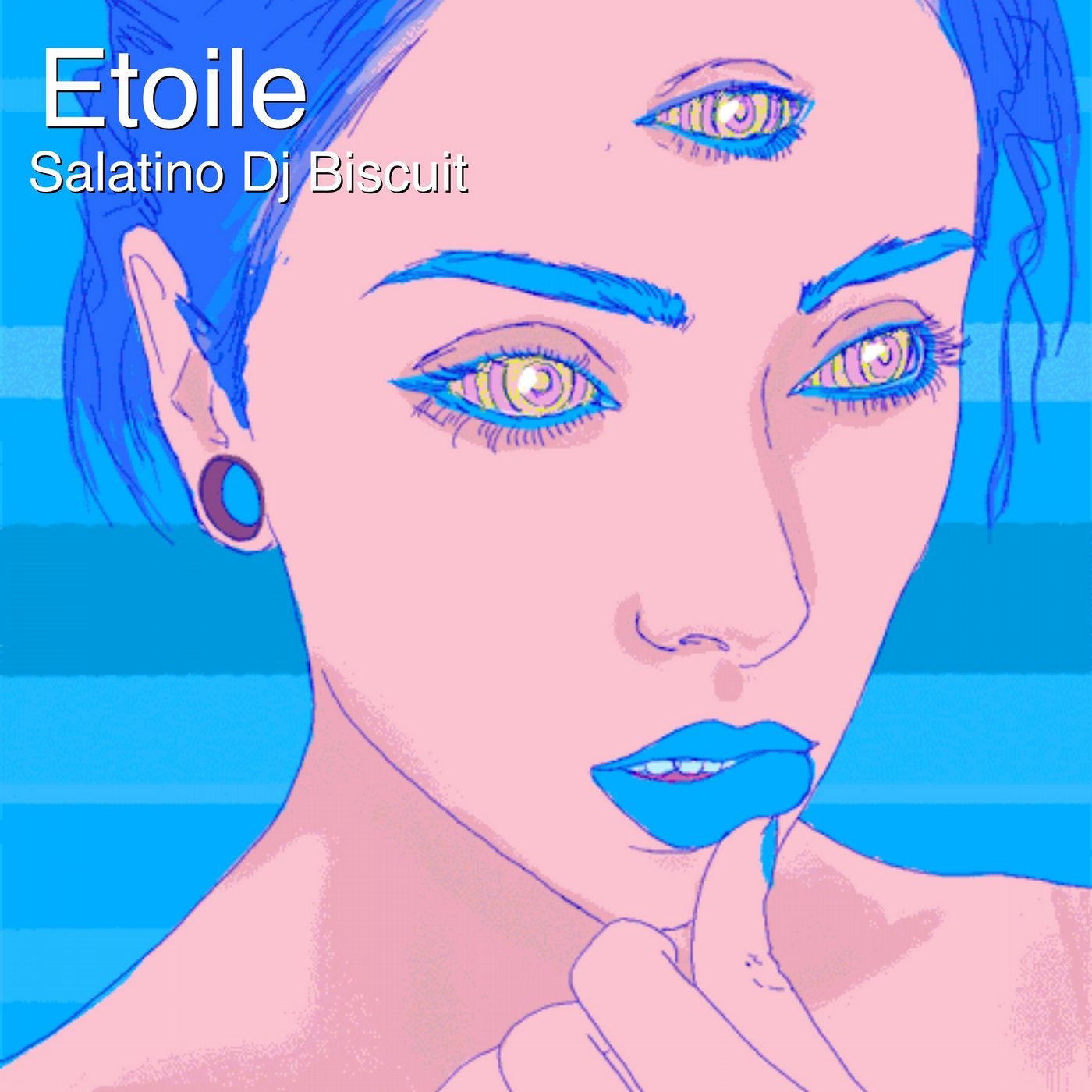 Etoile