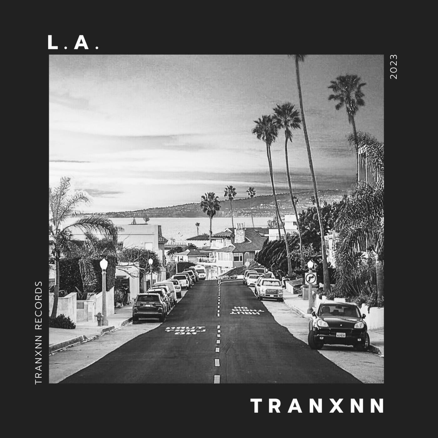 L.A.