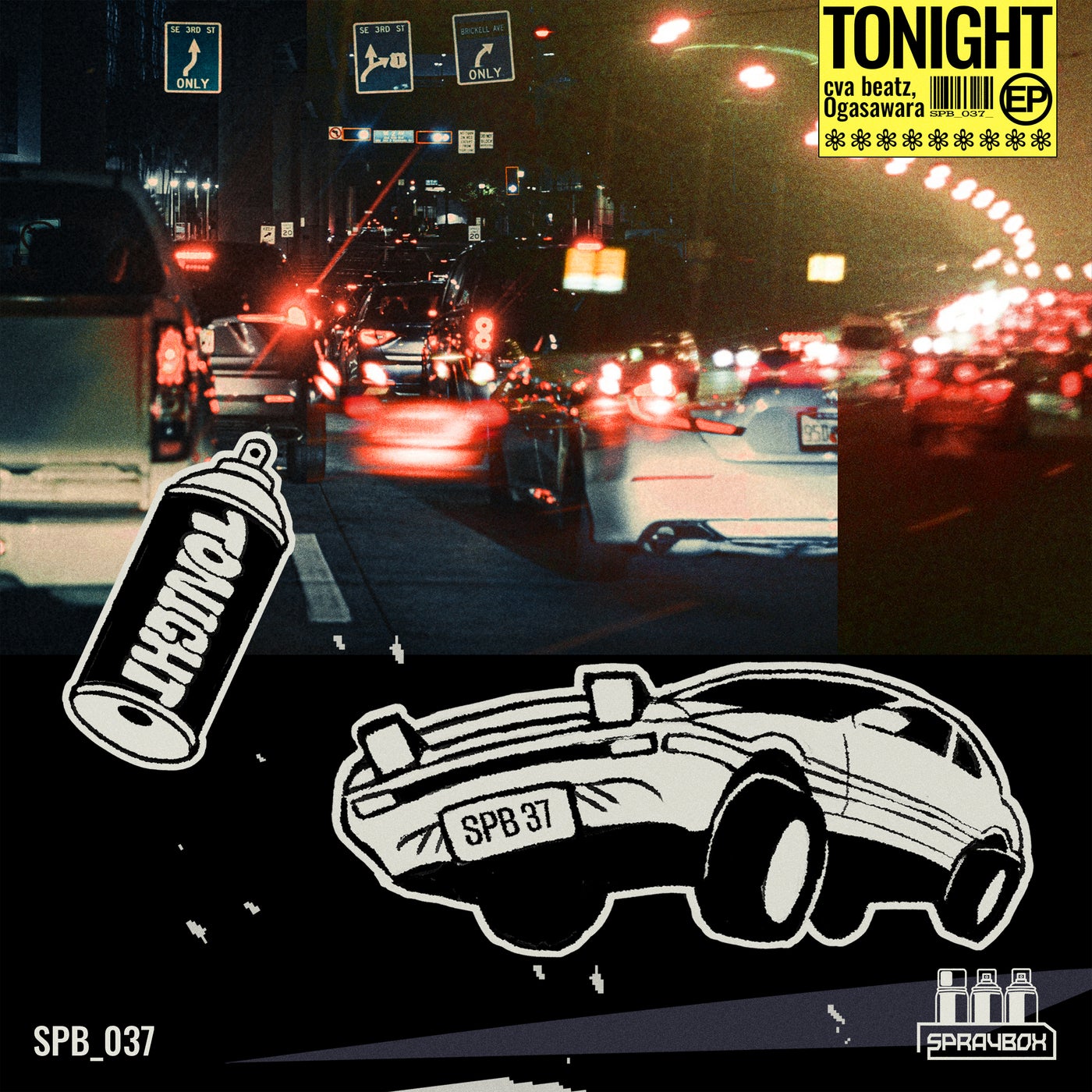 Tonight