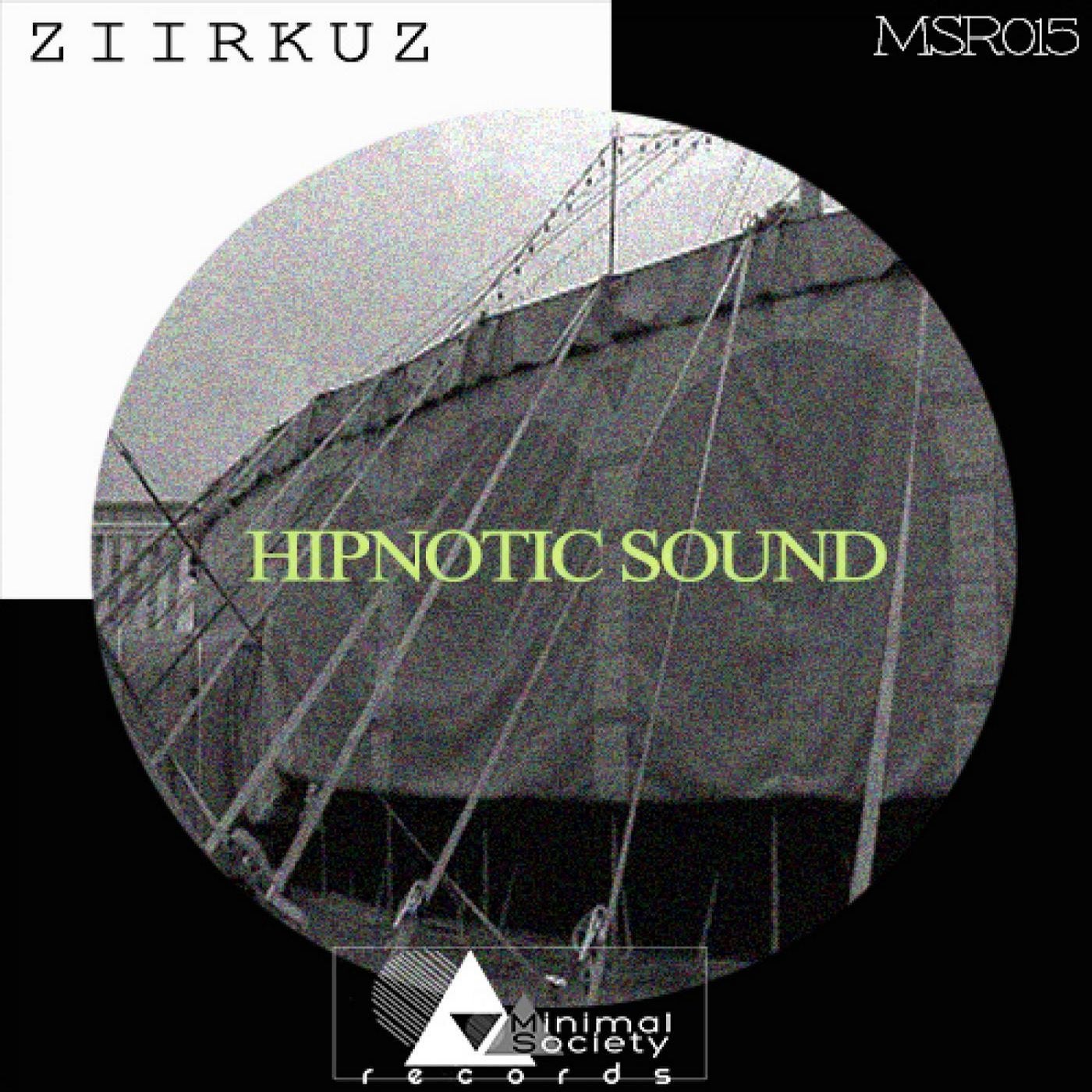 Hipnotic Sound