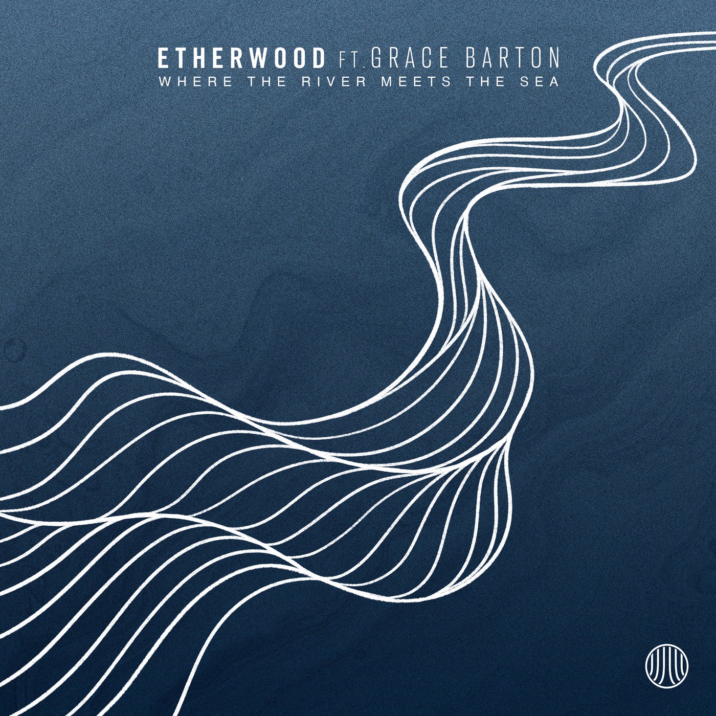 Where The River Meets The Sea (feat. Grace Barton)