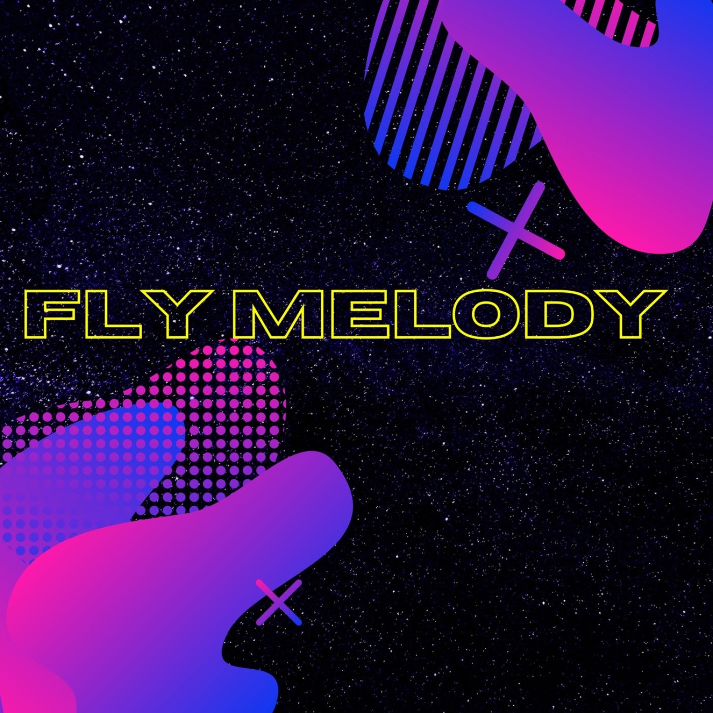 Fly Melody