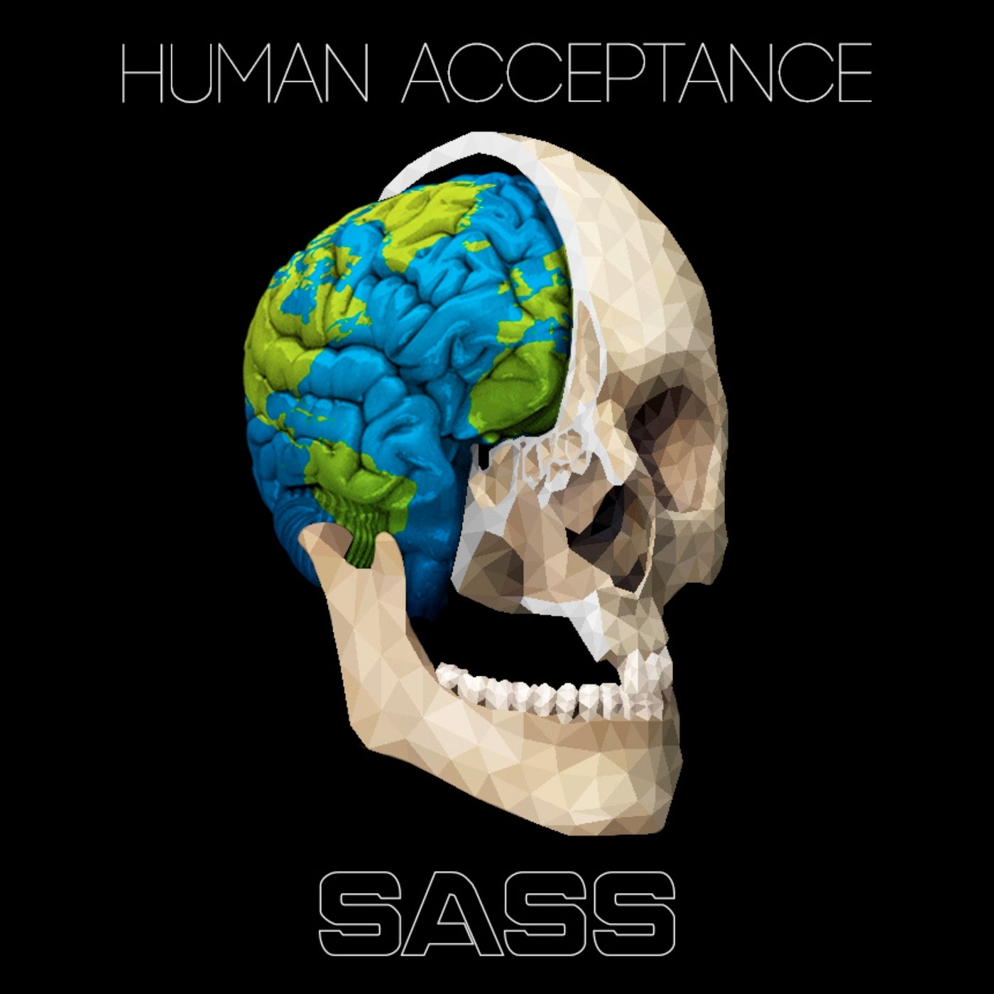 Human Acceptance