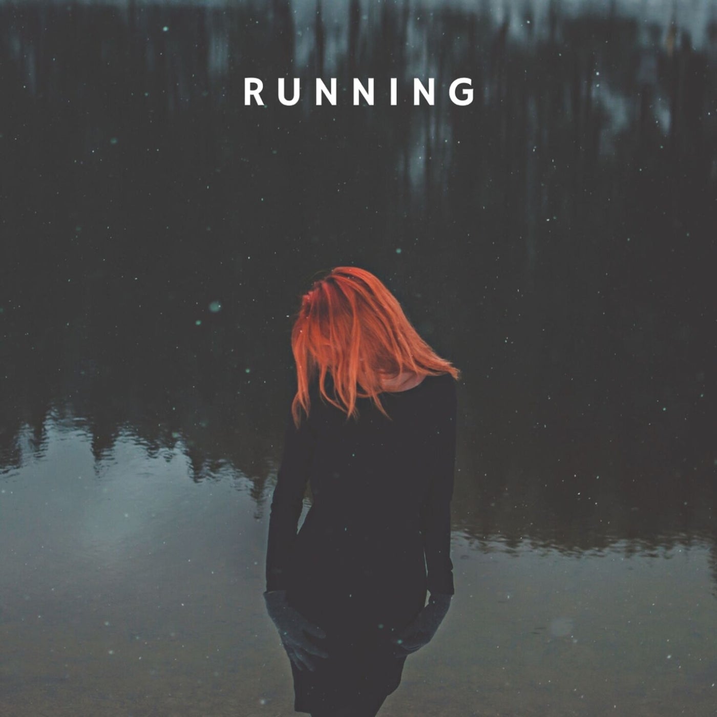 Running