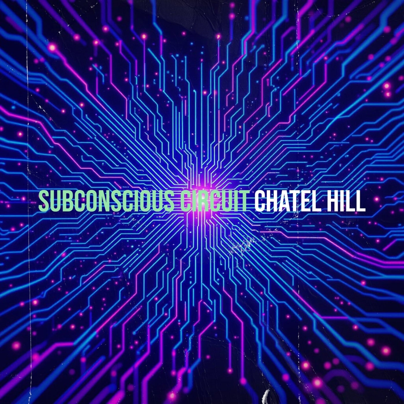 Subconscious Circuit