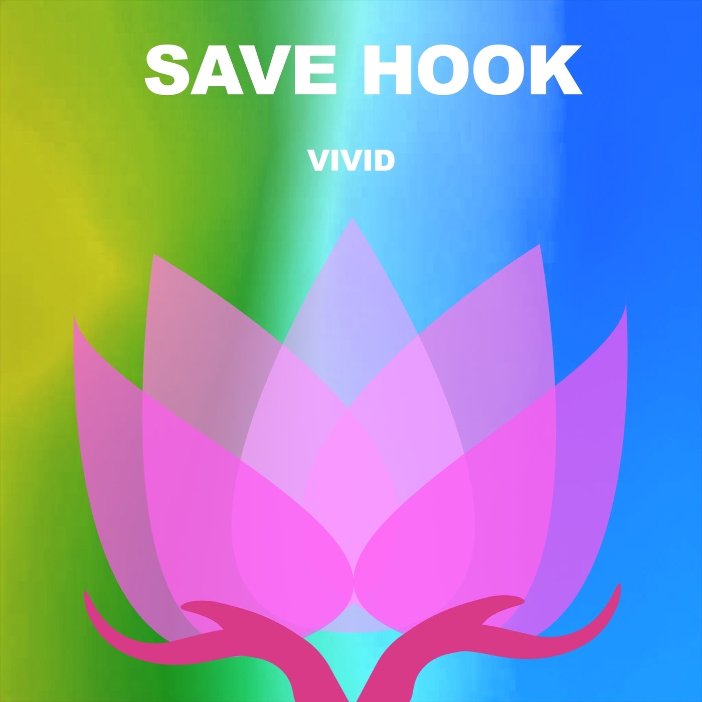 Vivid