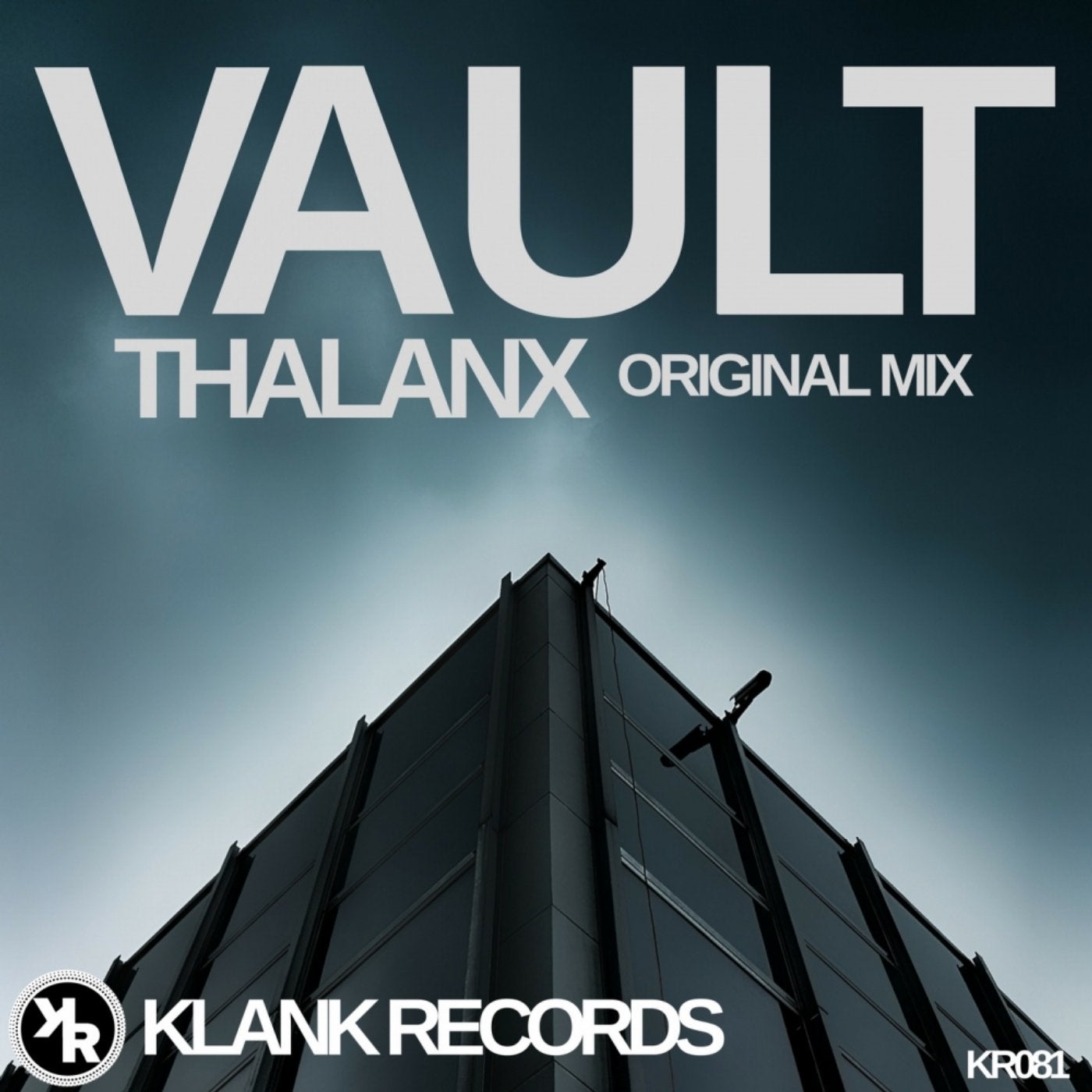 Vault