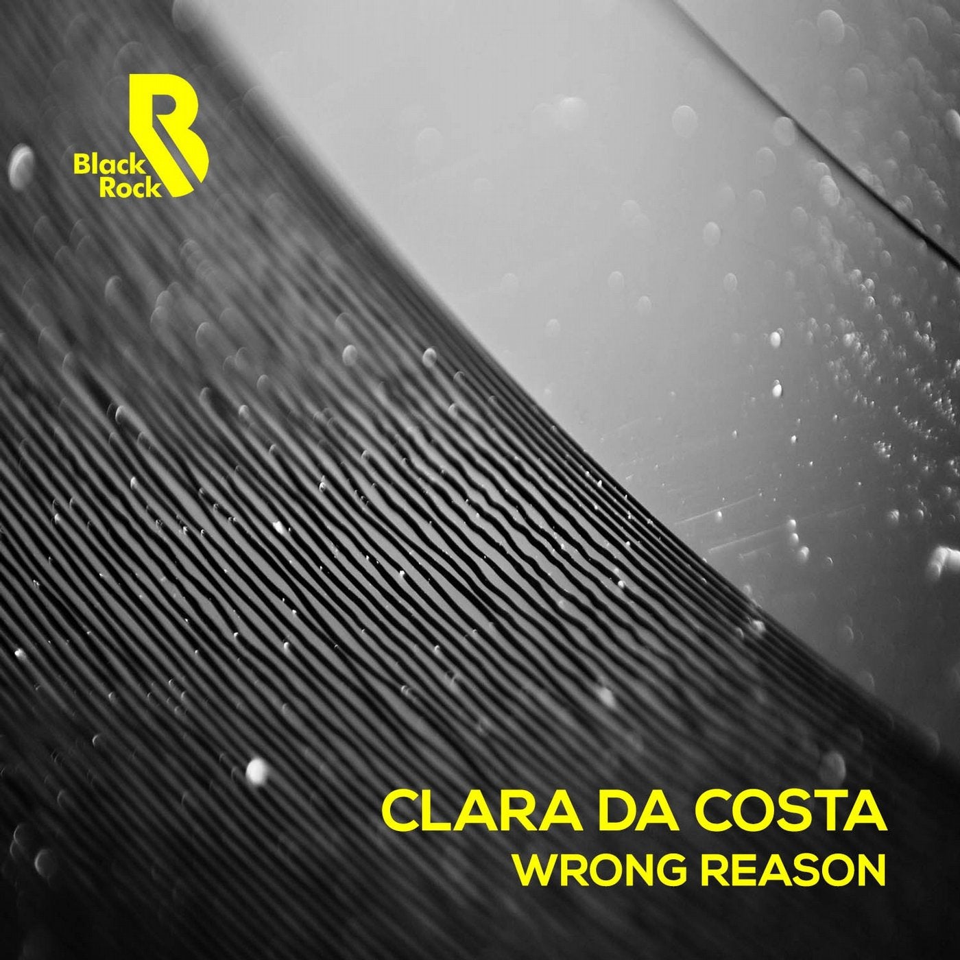 Wrong Reason