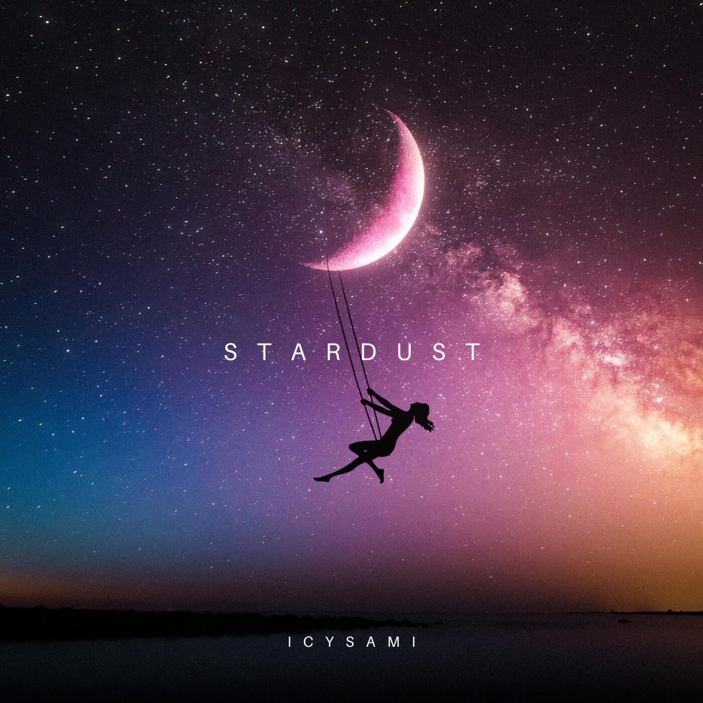 Stardust