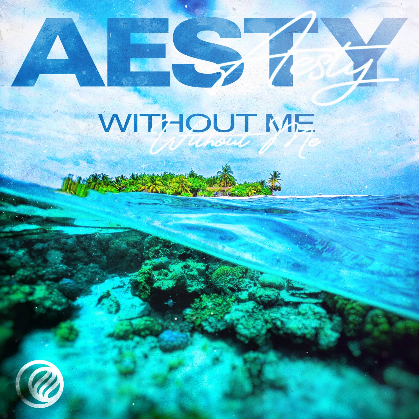 Without Me