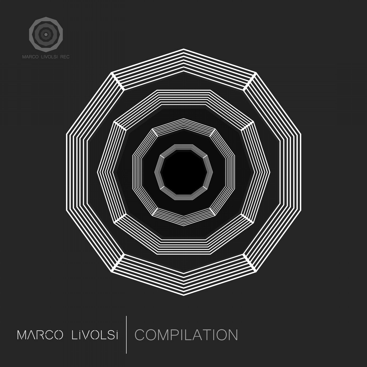 Marco Livolsi Compilation