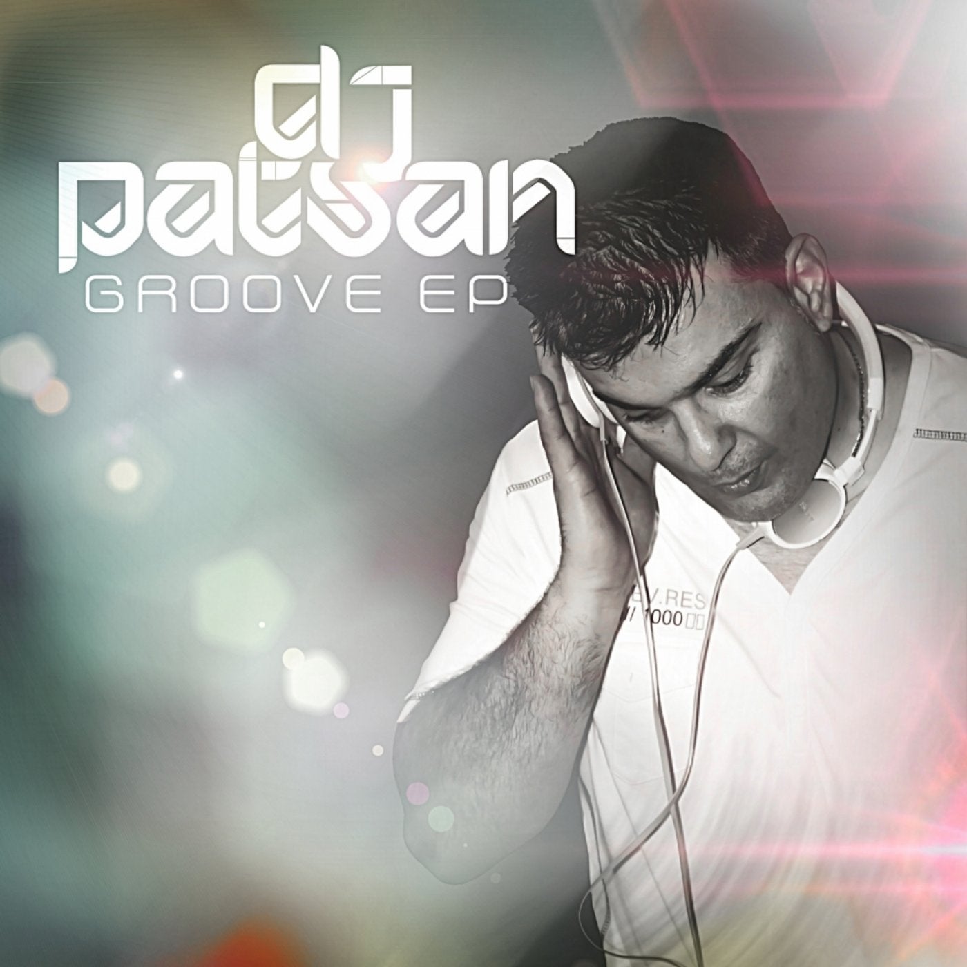 Groove E.P