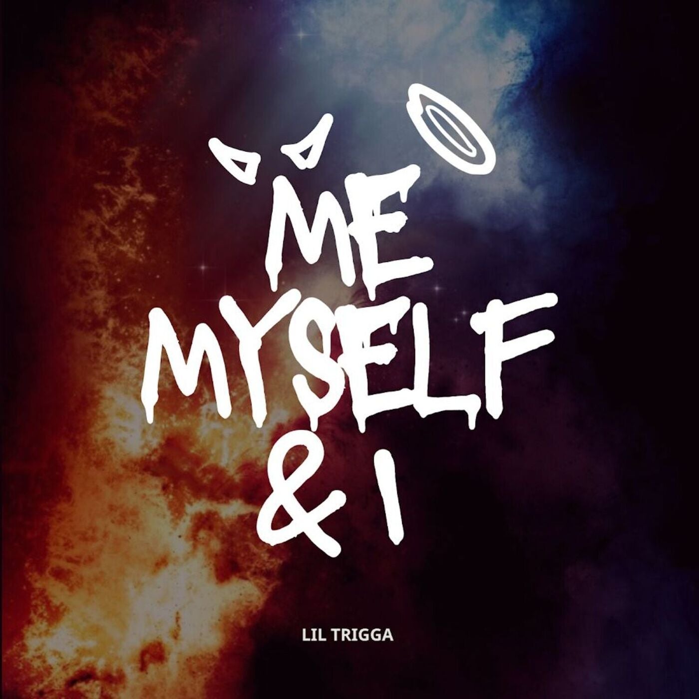 Me myself & I
