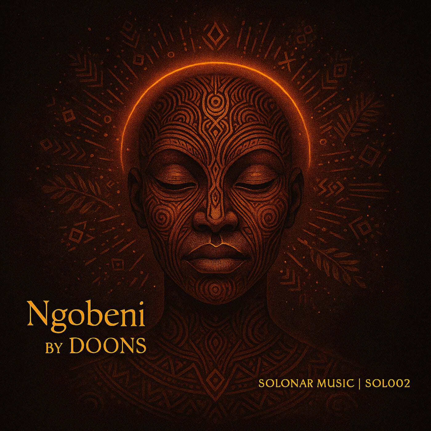 NGobeni