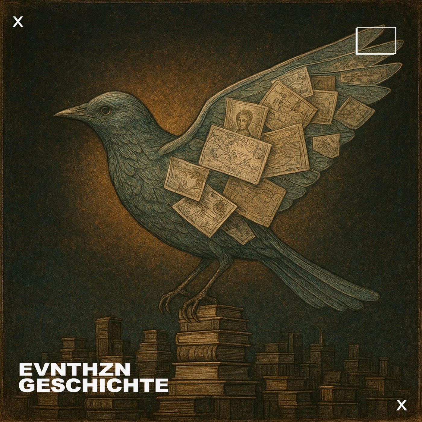 Geschichte