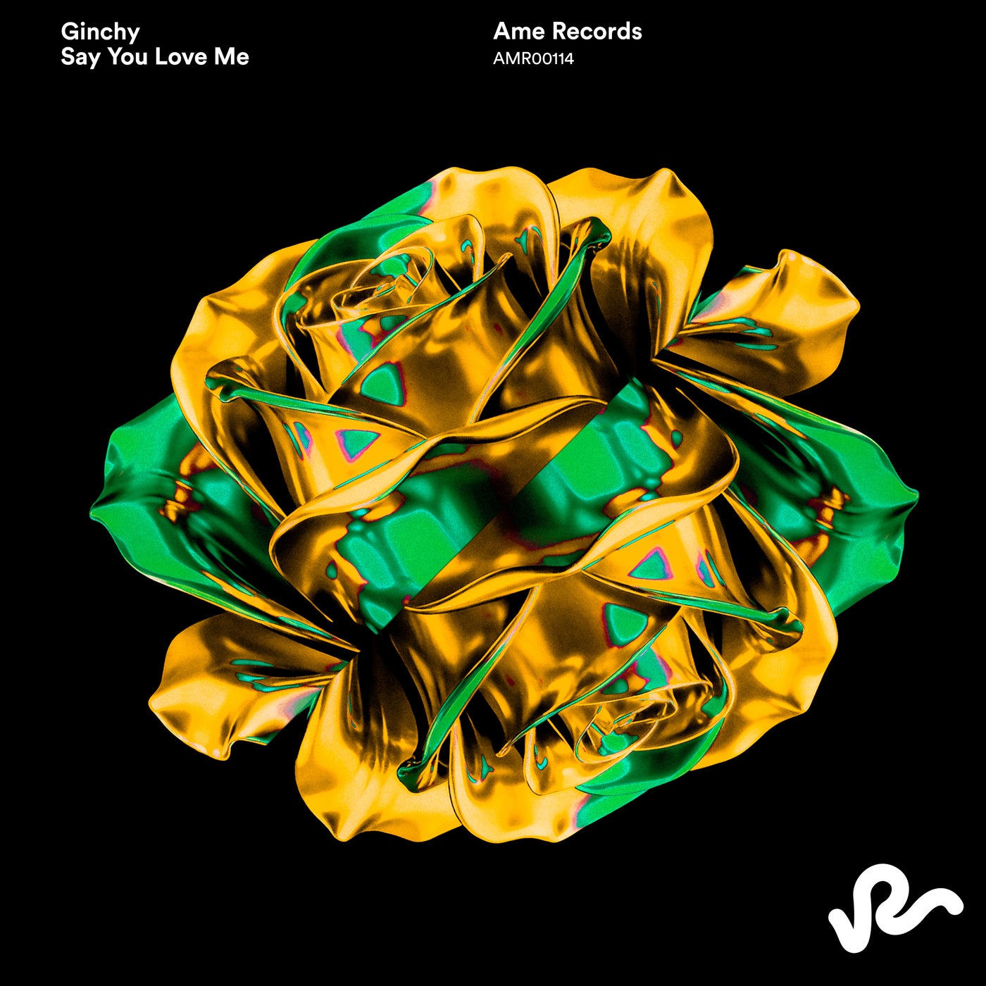 www.beatport.com
