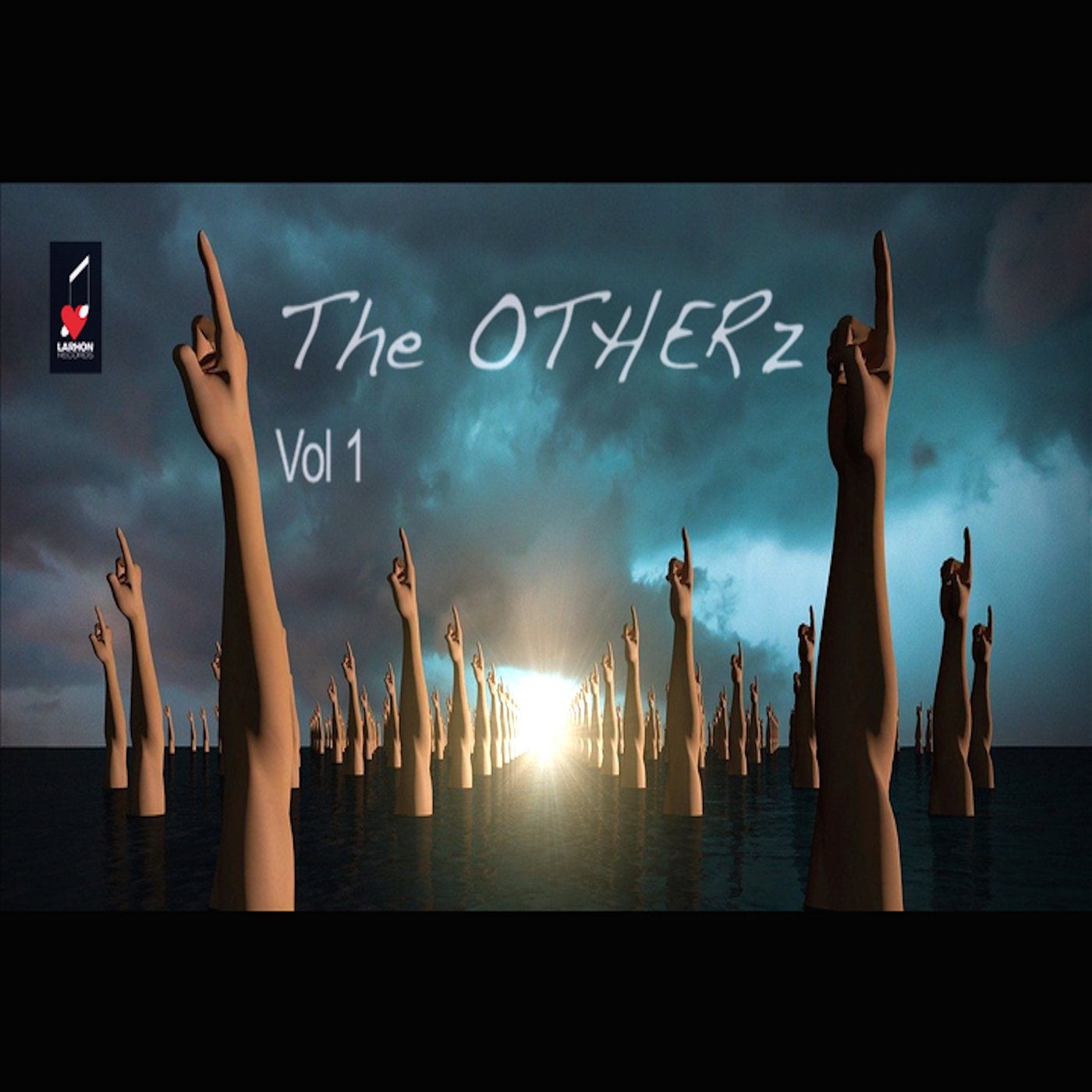 The Otherz
