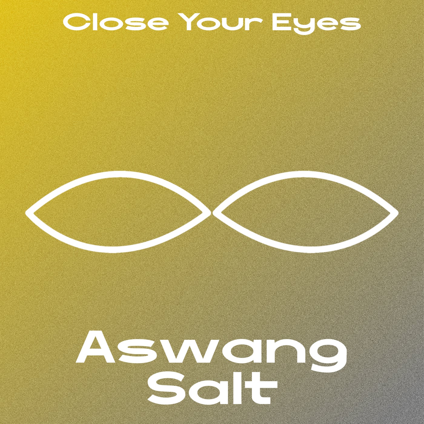 Salt