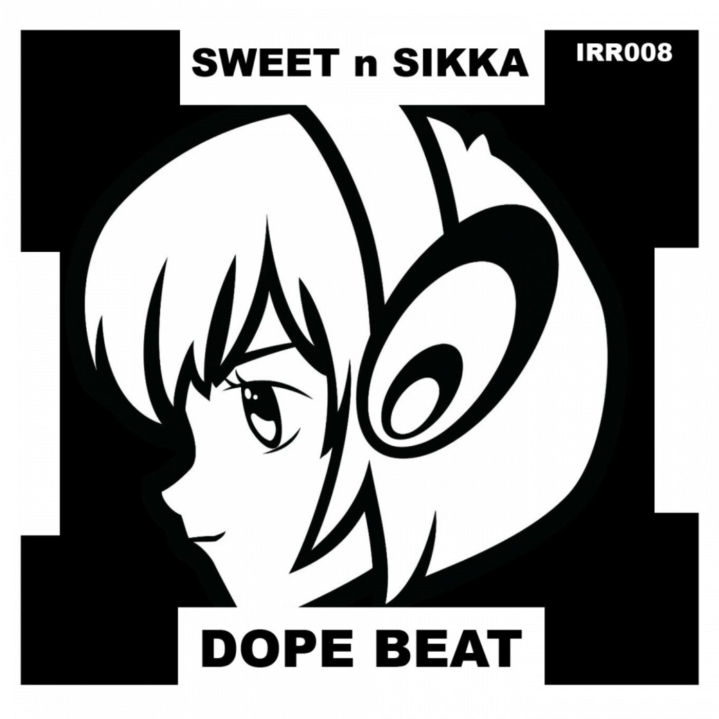 Dope Beat / Success