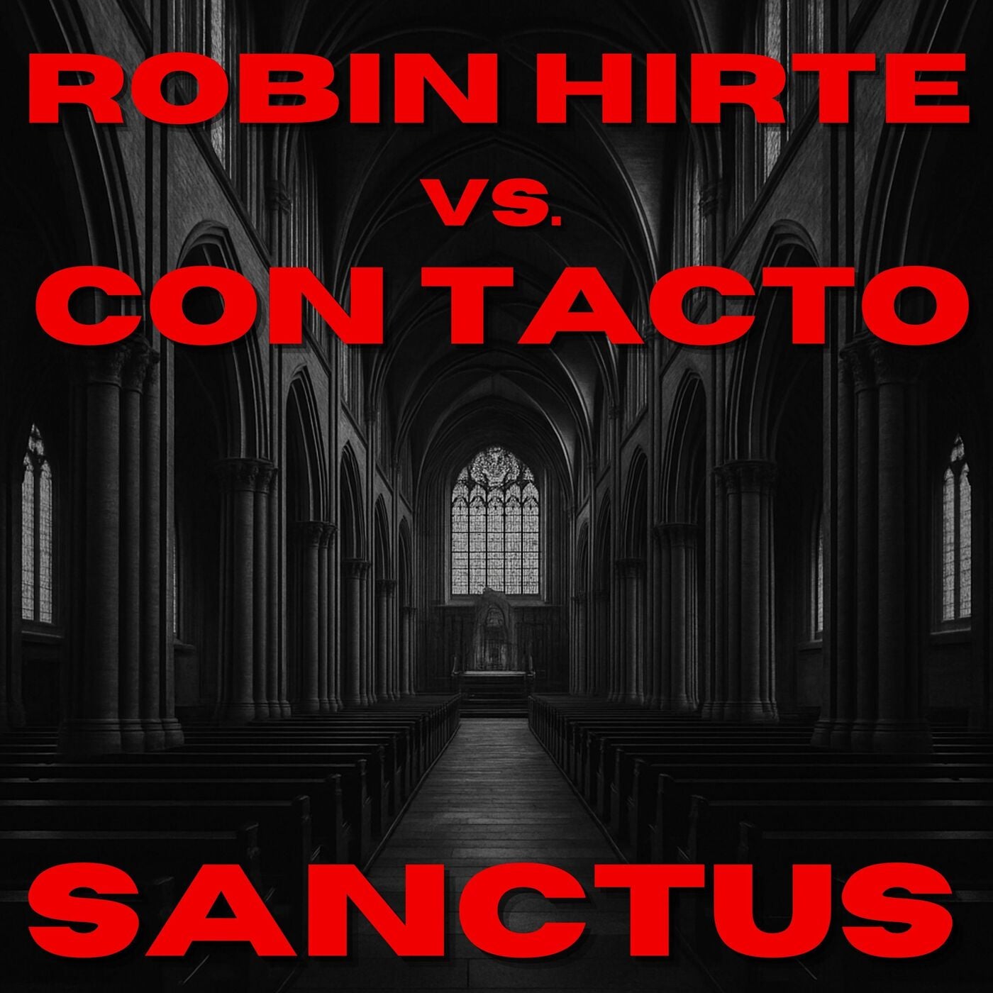 Sanctus