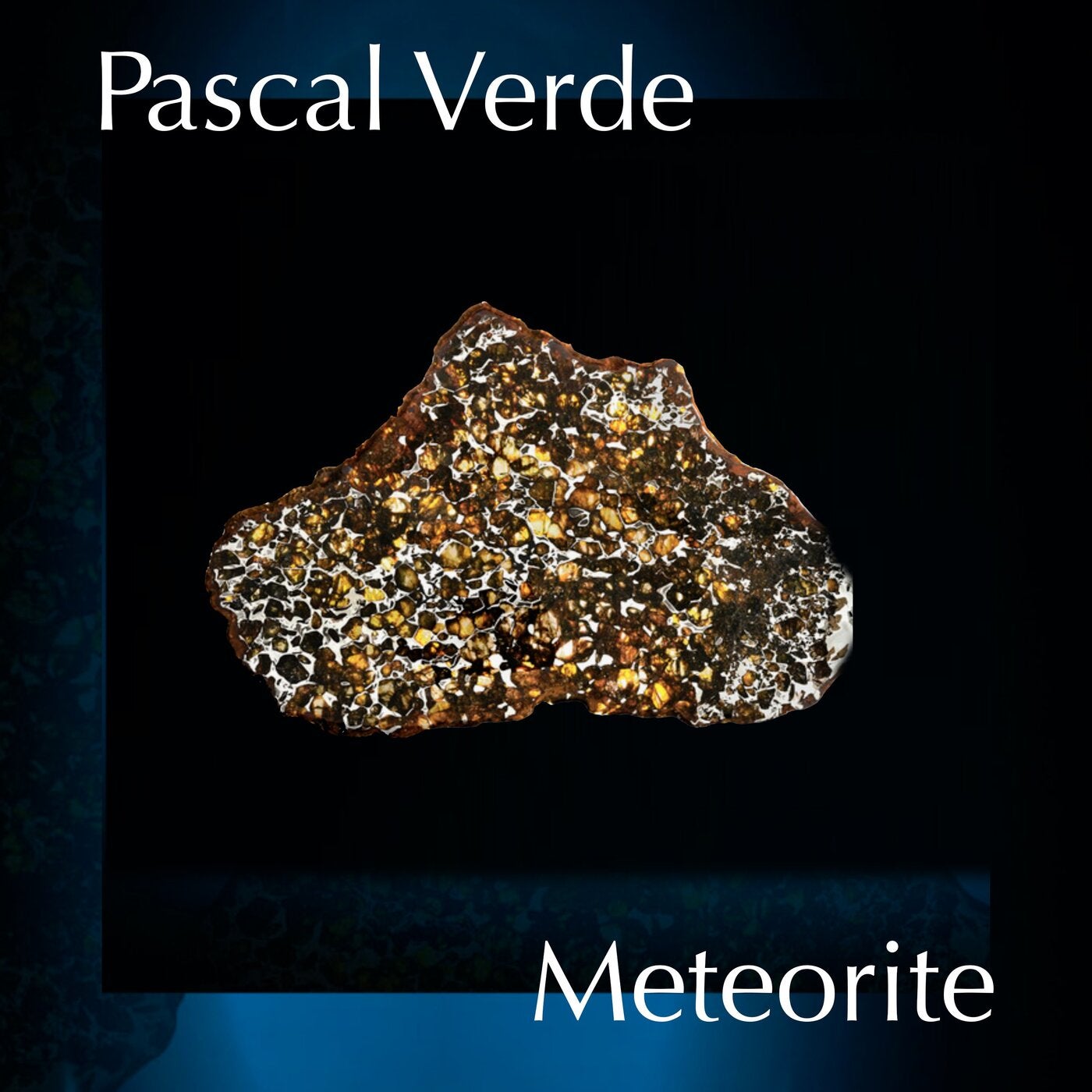 Meteorite