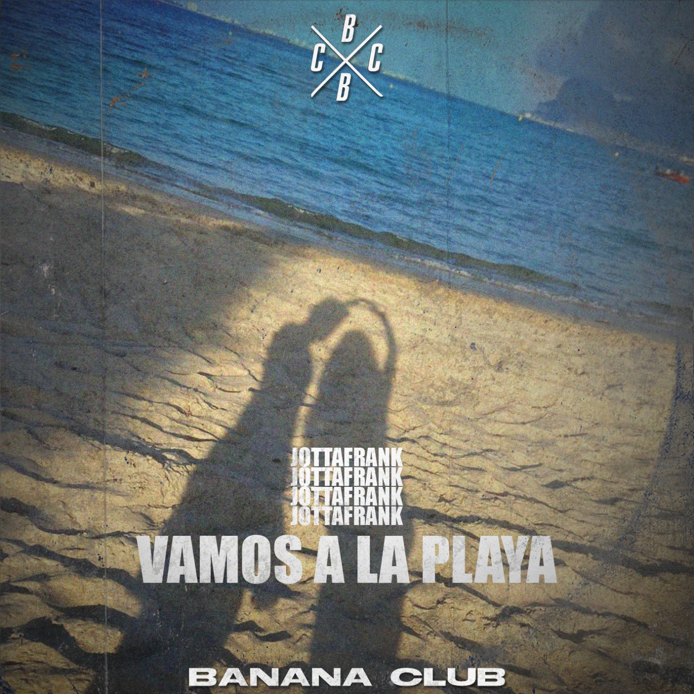 Vamos A La Playa