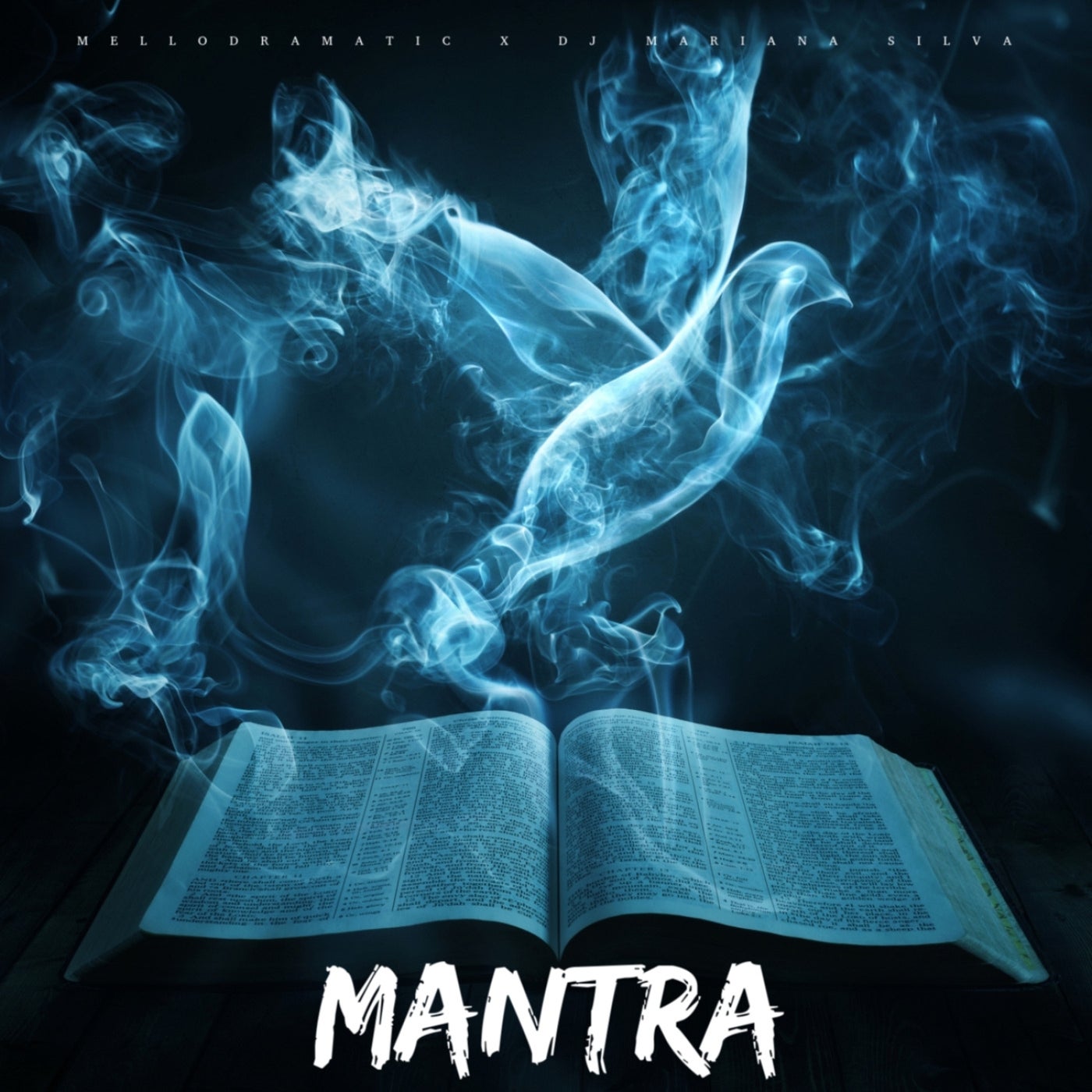Mantra