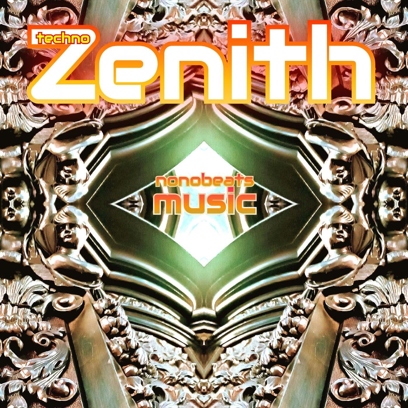 ZENITH