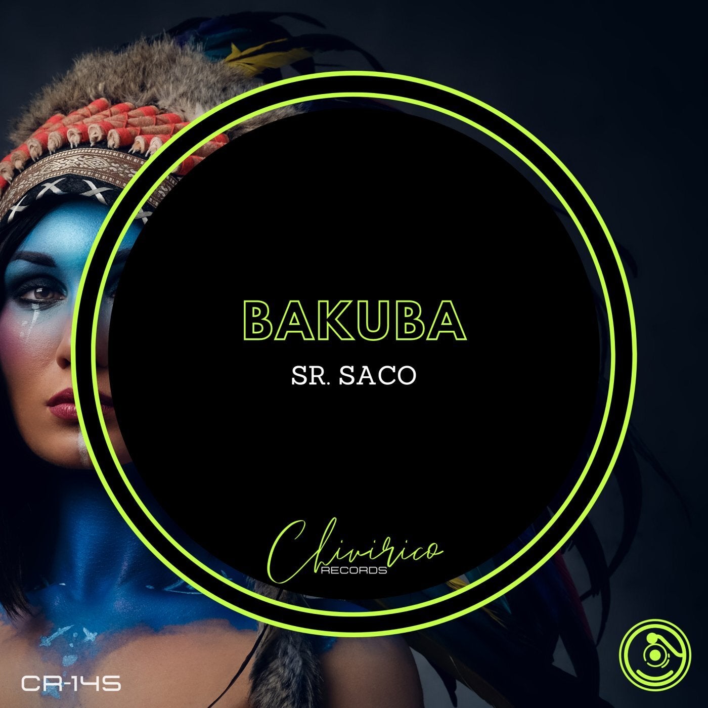 Bakuba